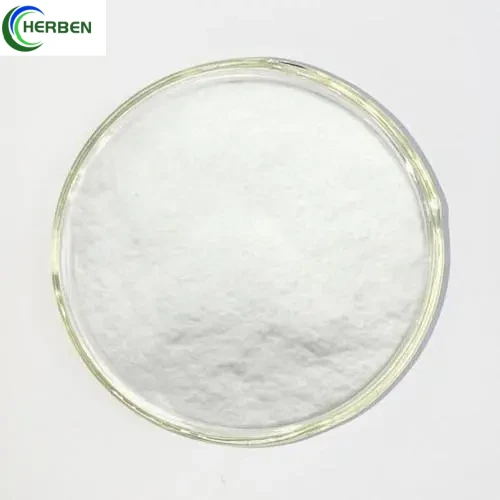 product-500-500 product-500-500