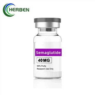 Trab tal-kunjett ta 'Semaglutide