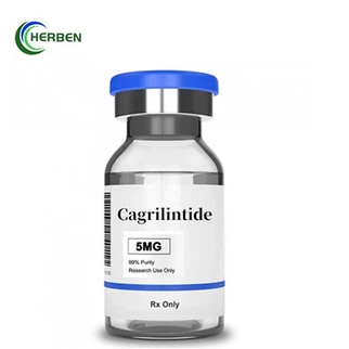 Cagrilintide 5mg