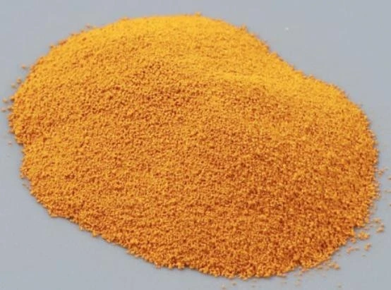 product-554-411