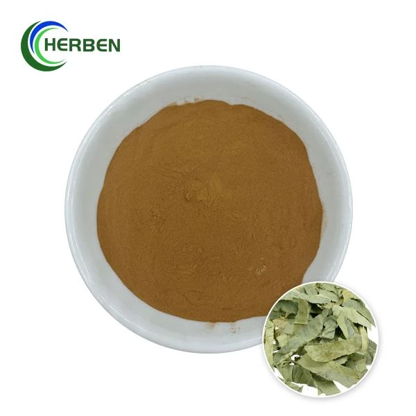 Pure Icariin