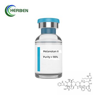 Melanotan Trab