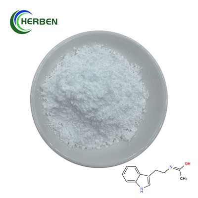 Trab Nej Melatonin