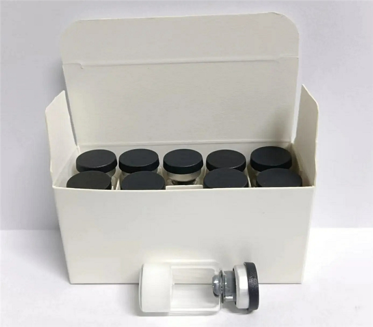 Ghk-Cu 50mg manufacturers