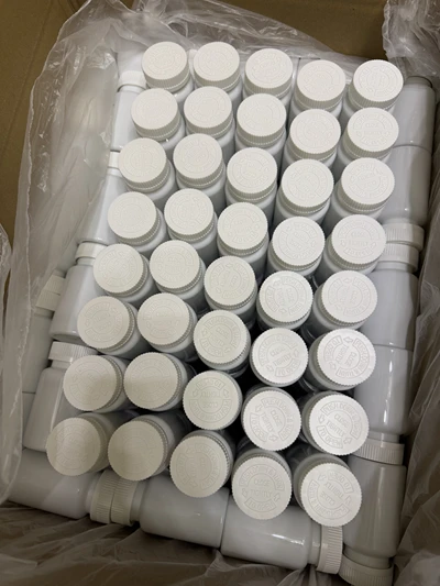 Nicotinamide Riboside Chloride Capsule best