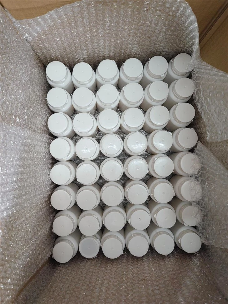 Nicotinamide Riboside Chloride Capsule best