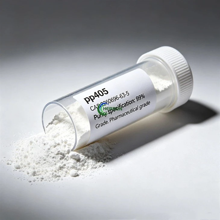 PP405 suppliers