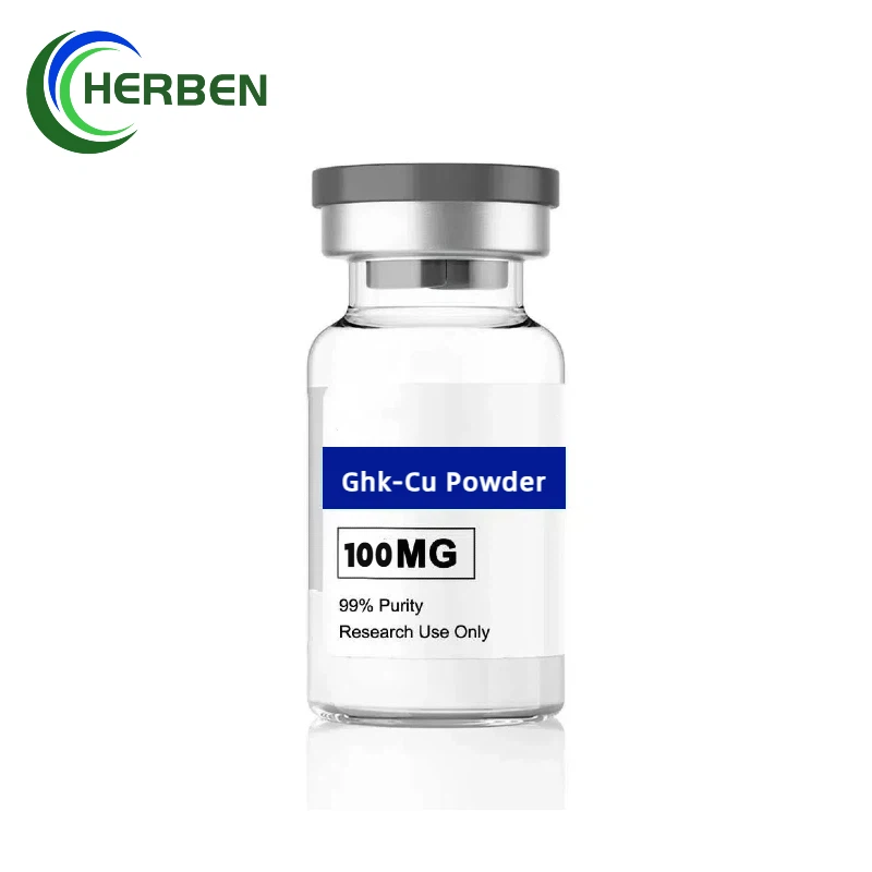 CHK-CU 100 CHK-CU 100