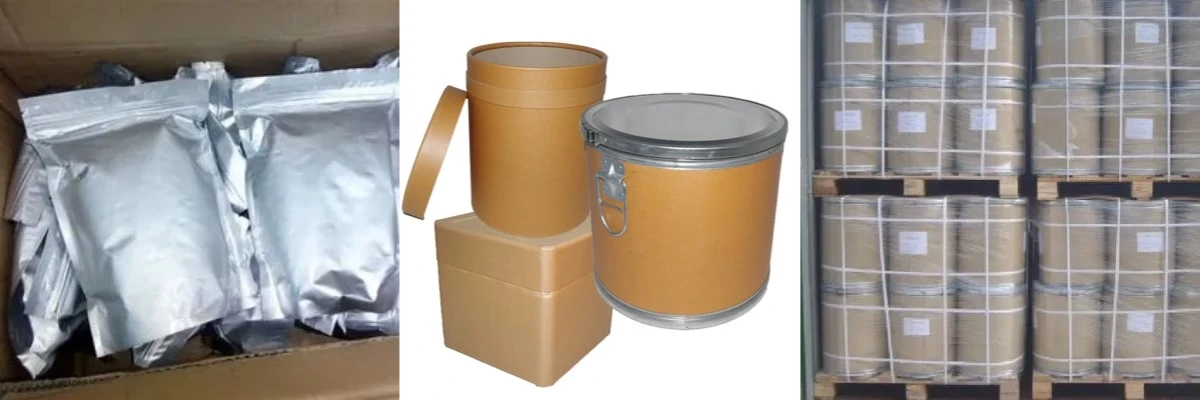 product-1200-400