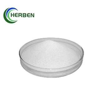 Trab tal-Kromoglikat tas-Sodju