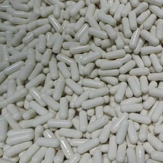 Tudca Capsule best